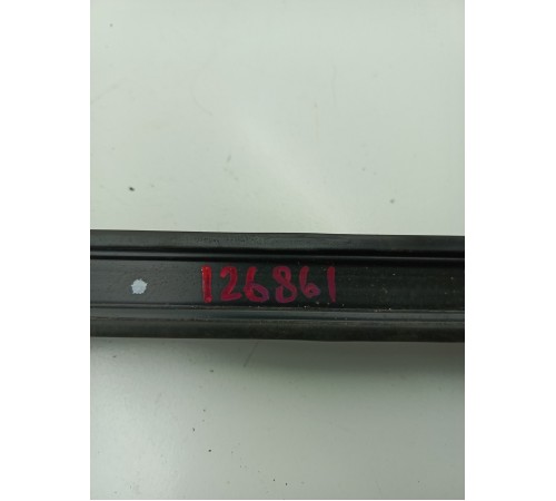 Рейлинг крыши правый