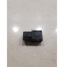 Заглушка защитная датчика кислородного лямбда-зонд