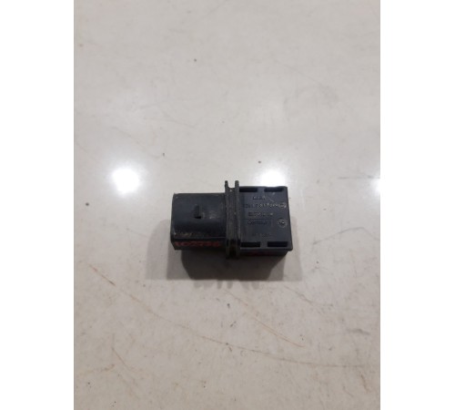 Заглушка защитная датчика кислородного лямбда-зонд