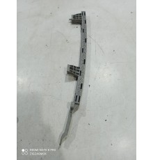 Направляющая стекла (задняя левая)