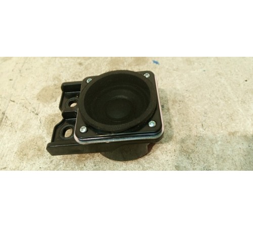 Динамик громкоговоритель подторпедный