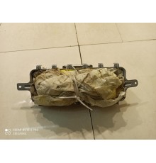 Подушка безопасности переднего пассажира