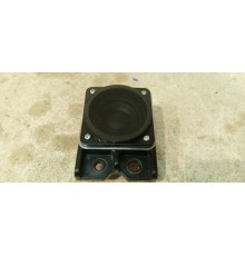 Динамик громкоговоритель подторпедный