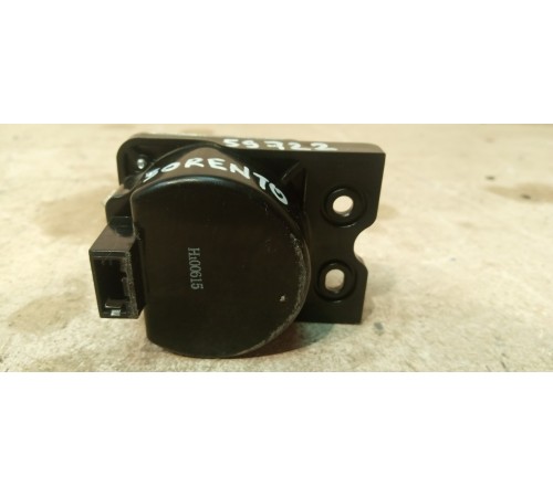 Динамик громкоговоритель подторпедный