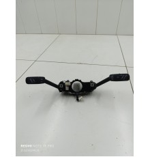 Подрулевой переключатель