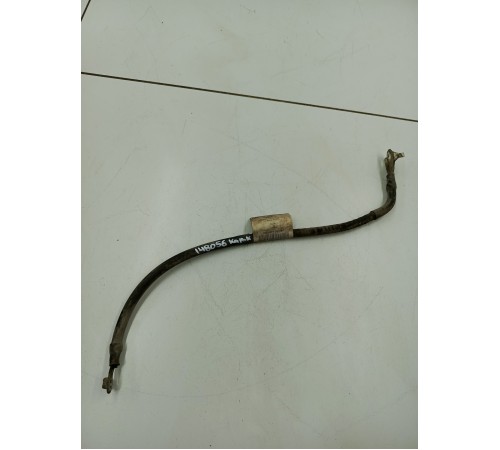 Клемма аккумулятора АКБ минусовая