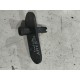 Кронштейн(крепление) отбойника крышки багажника левый