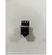 Кнопка стояночного тормоза