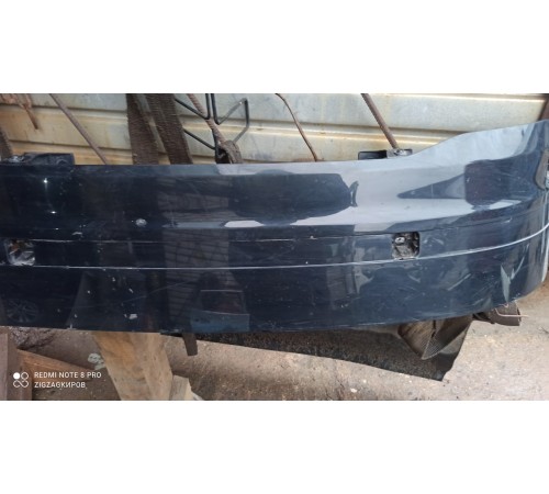 Козырек  кабины солнцезащитный внешний