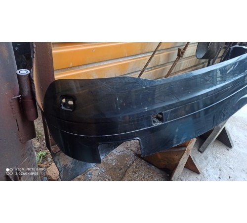 Козырек  кабины солнцезащитный внешний