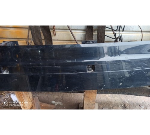 Козырек  кабины солнцезащитный внешний