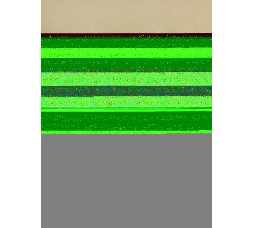 Опора амортизатора(передняя левая)