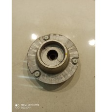 Опора амортизатора(передняя левая)