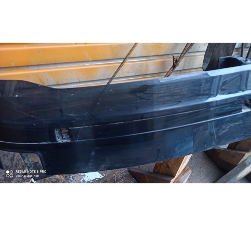 Козырек  кабины солнцезащитный внешний