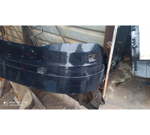 Козырек  кабины солнцезащитный внешний