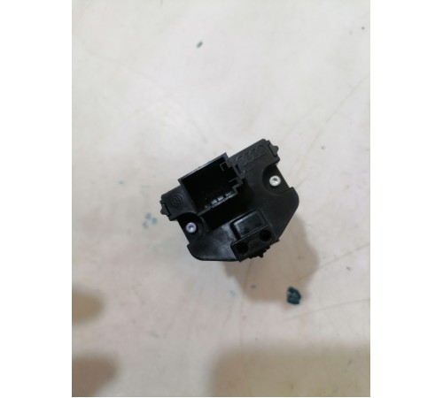 Джойстик управления магнитолой