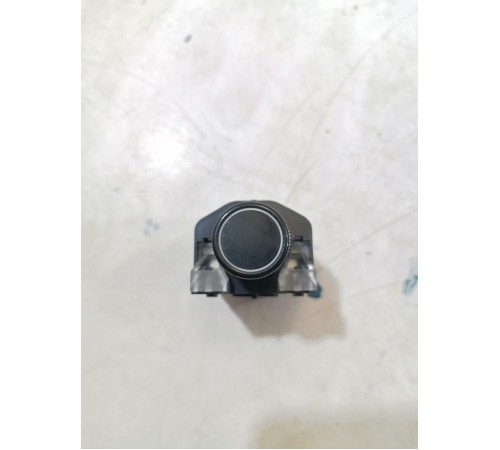 Джойстик управления магнитолой