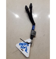 Удлинитель электропроводки правый