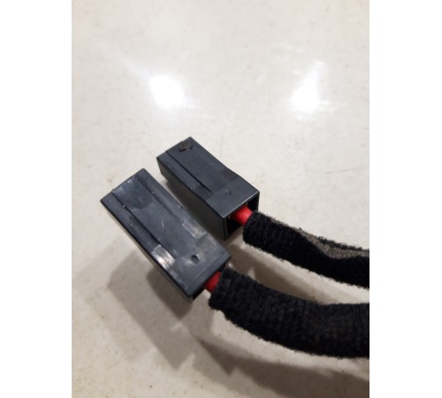 Удлинитель электропроводки правый