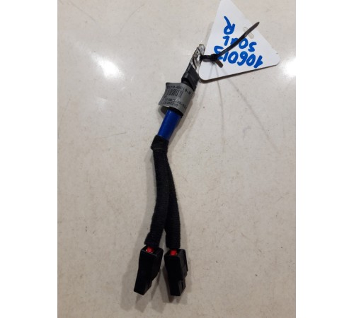 Удлинитель электропроводки правый