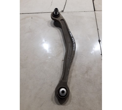 Рычаг подвески(задний правый верхний)