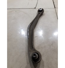 Рычаг подвески(задний правый верхний)