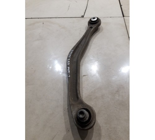 Рычаг подвески(задний правый верхний)