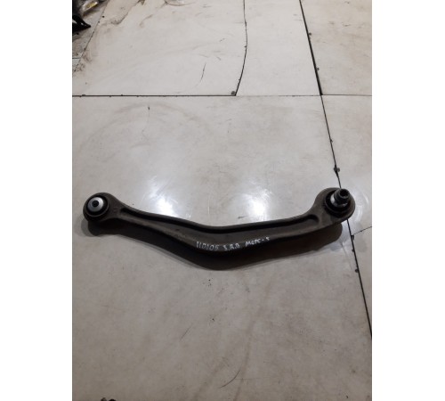 Рычаг подвески(задний правый верхний)