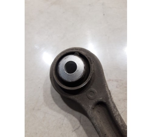 Рычаг подвески(задний правый верхний)