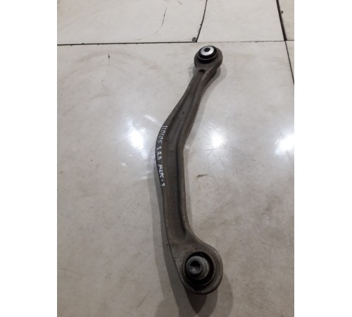 Рычаг подвески(задний правый верхний)
