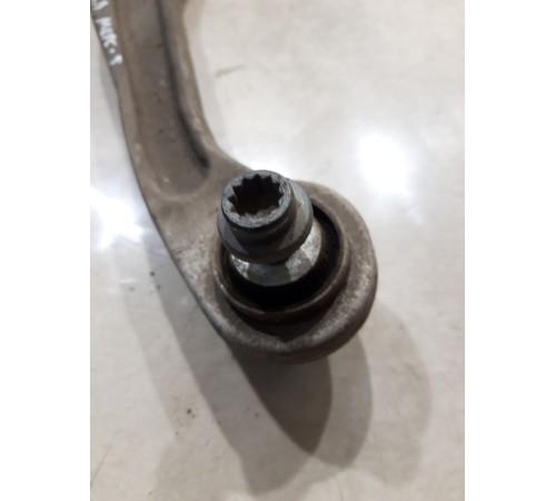 Рычаг подвески(задний правый верхний)