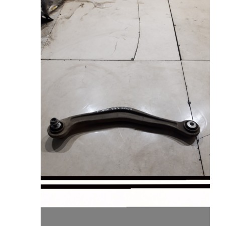 Рычаг подвески(задний правый верхний)