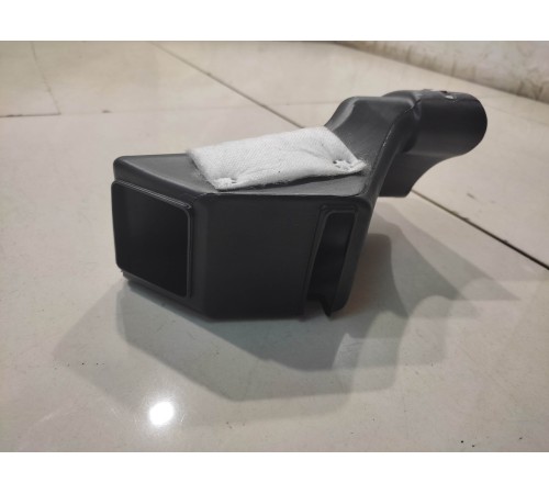 Воздуховод