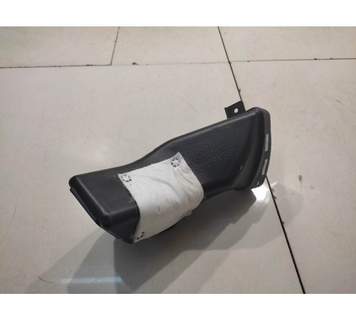 Воздуховод