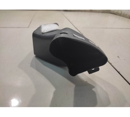 Воздуховод