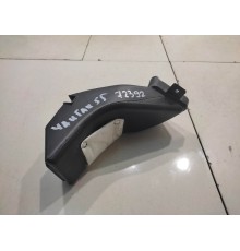 Воздуховод