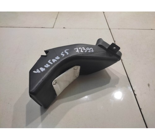 Воздуховод