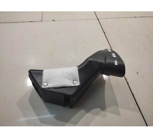 Воздуховод