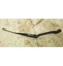 Поводок стеклоочистителя Левый