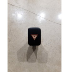 Кнопка аварийной сигнализации