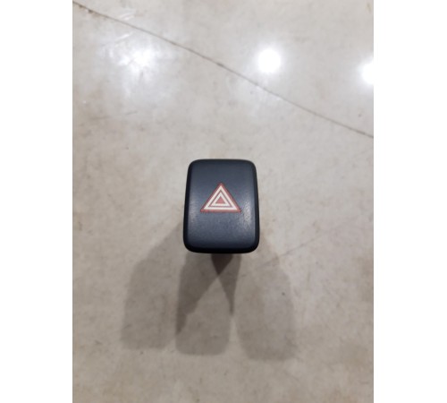 Кнопка аварийной сигнализации