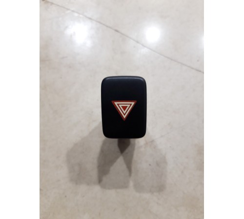 Кнопка аварийной сигнализации