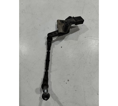 Датчик высоты дорожного просвета