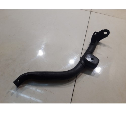 Кронштейн кузова