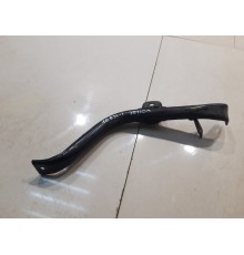 Кронштейн кузова