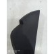 Накладка торпедо боковая(правая)
