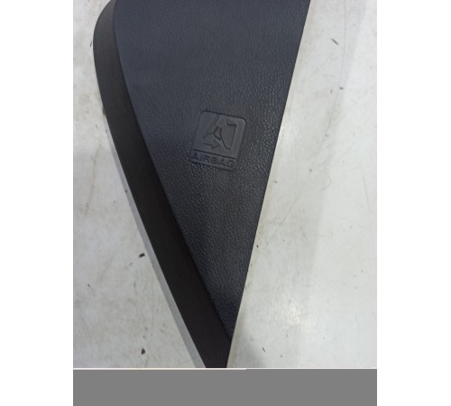 Накладка торпедо боковая(правая)