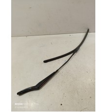 Поводок стеклоочистителя (левый)