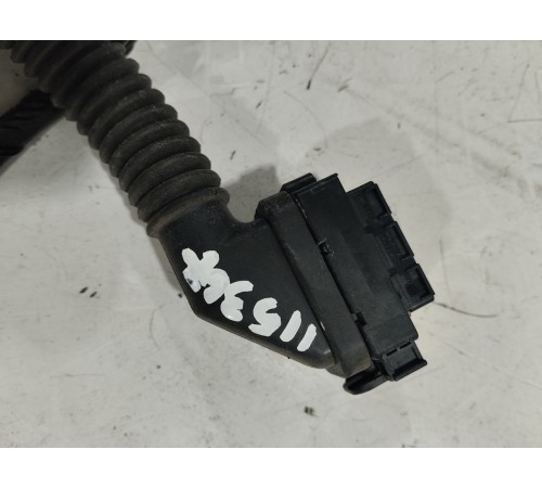 Электропроводка двери задняя правая