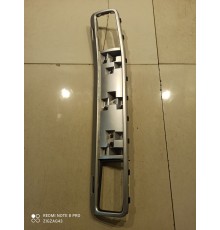 Накладка торпедо(декоративная)